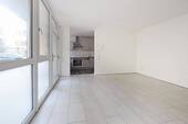 Wohnen - 