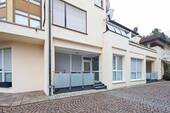 Ansicht Veranda - 