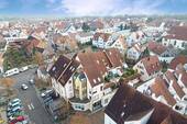 Ansicht Oben 2 - 