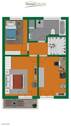 Obergeschoss - 