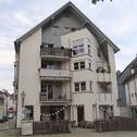 Ansicht - 3 Zimmer Eigentumswohnung mit Balkon (Vermietet)