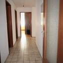 Garderobe/Flur - 3 Zimmer Etagenwohnung zum Kaufen in Oberndorf am Neckar