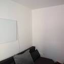 Zimmer - 3 Zimmer Etagenwohnung in Oberndorf am Neckar