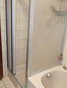 Dusche - 