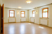 Gemeinderaum - 