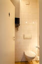 WC EG - 