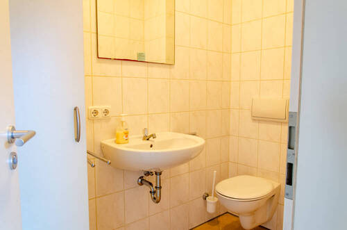 WC EG - 