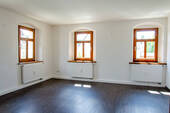 Wohnzimmer OG - 