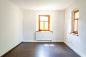 Schlafzimmer OG - 