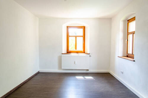 Schlafzimmer OG - 