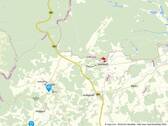 Bild 24 - 