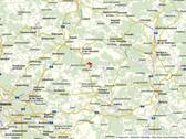 Bild 25 - 