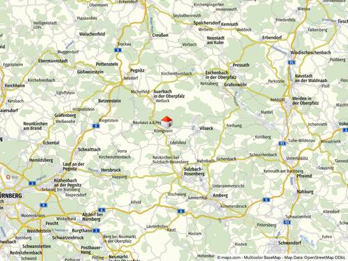 Bild 25 - 