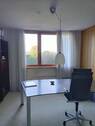 Zimmer 1 - Etagenwohnung mit 200,00 m² in Selk zum Kaufen