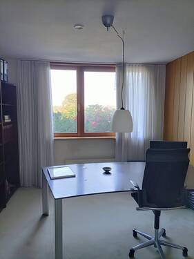 Zimmer 1 - Etagenwohnung mit 200,00 m² in Selk zum Kaufen