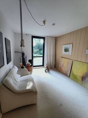 Zimmer 3 - 
