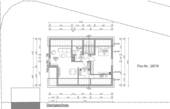 Dachgeschoss - Mehrfamilienhaus, Wohnhaus mit 250,00 m² in Dittelbrunn zum Kaufen