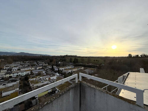 Sonstiges - 
