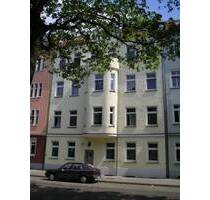 3-Zimmer Familiennest! - 545,00&nbsp;EUR Kaltmiete, ca.&nbsp; 67,70&nbsp;m&sup2;&nbsp;Wohnfl&auml;che in Brandenburg an der Havel (PLZ: 14776) Neustadt