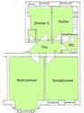 Grundriss - 