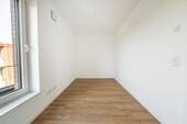Arbeitszimmer - 