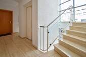 Treppenhaus - 