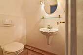 Gäste-WC - 