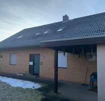 Appartement-Haus mit 4 Wohneinheiten und Stellplätzen: energetisch ertüchtigt, stabile Mieten an nachfragestarkem Standort - Lachendorf