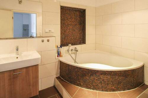 Badezimmer(3) - 