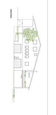 Seitenansicht_West.jpg - 