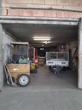 Suedseite_Tor_20250703_164718.jpg - 