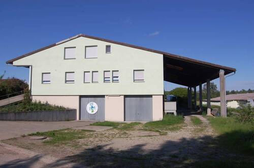 Westansicht,Durchfahrt_DSC_6637.JPG - 