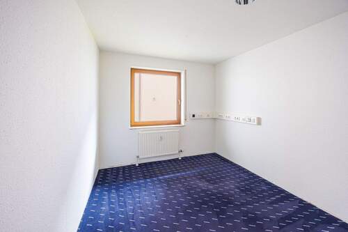 Behandlungszimmer - Etagenwohnung mit 162,00 m&sup2; in Ingersheim zum Kaufen