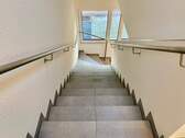 Treppenhaus - 
