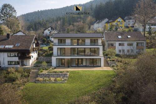 ...Unverbindliche Illustration... - 