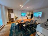 Thekla Konferenzraum - 