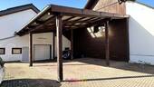 Carports - 