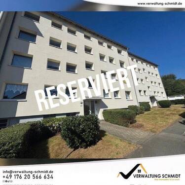 IMG_2806.jpg - RESERVIERT! Erstbezug nach Renovierung! 3-Zimmer Mietwohnung mit Balkon in kinderfreundlicher Lage der Stadt Plettenberg