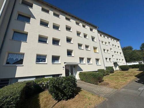 IMG_0019.jpg - 3 Zimmer 3- Zimmer in Plettenberg