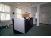 Empfang - 