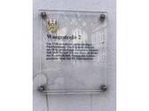 Info Denkmalschutz - Büro in Osterode am Harz zum Kaufen