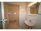 WC 1 - 
