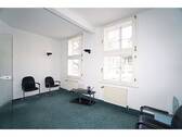 Wartezimmer - 