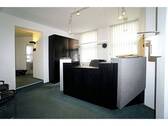 Empfang - 