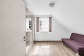 Kinderzimmer - 