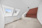 Zimmer DG - 