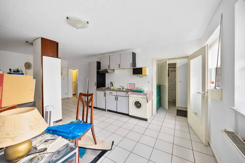 ELW Zimmer - 