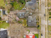 Drohne - 