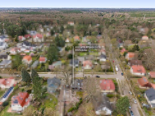 Drohne - 