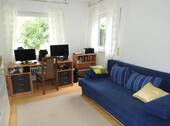 Zimmer im Erdgeschoss - 